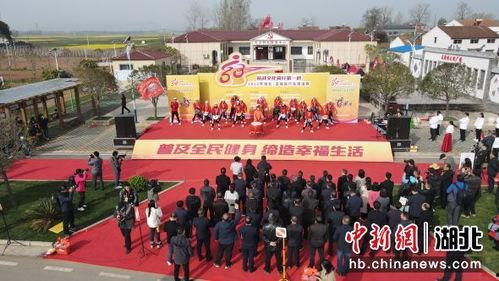 襄阳宜城新闻爆料,突发事件引发关注，详情即将揭晓