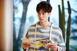 台剧狼王子在线观看,穿越时空的浪漫邂逅