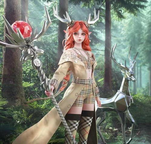 瑶妹的皮肤爆料视频大全,视觉盛宴，尽享美妆风采